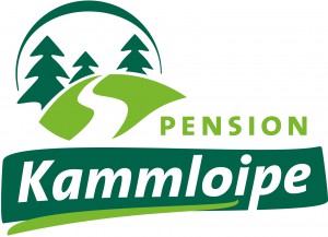 Logo Pension