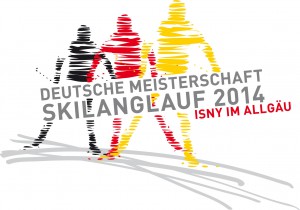 Logo_Skilanglauf_DM2014